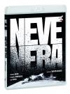 NEVE NERA  (Bs)