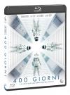 400 GIORNI (400 DAYS) (Bs)