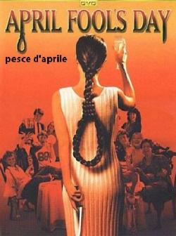 Pesce D'Aprile