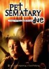 Pet Sematary 2