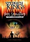 Pet Sematary