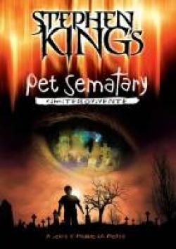 Pet Sematary