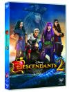 DESCENDANTS 2