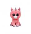 BEANIE BABIES 28cm MAGIC