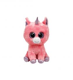 BEANIE BABIES 28cm MAGIC