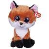 BEANIE BABIES 28cm SLICK