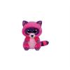 BEANIE BABIES 28cm ROXIE