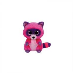 BEANIE BABIES 28cm ROXIE