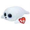 BEANIE BABIES 28cm ICY