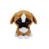 BEANIE BABIES 28cm BRUTUS