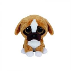 BEANIE BABIES 28cm BRUTUS