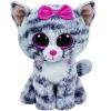 BEANIE BABIES 28cm KIKI