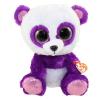 BEANIE BABIES 28cm BOOM BOOM
