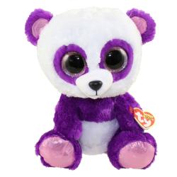 BEANIE BABIES 28cm BOOM BOOM