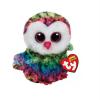 BEANIE BABIES 28cm OWEN