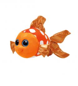 BEANIE BABIES 28cm SAMI