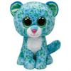 BEANIE BABIES 28cm LEONA