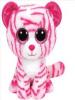 BEANIE BABIES 28cm ASIA