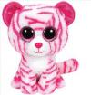 BEANIE BABIES 28cm ASIA