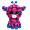 BEANIE BABIES 28cm SKY HIGH