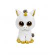 BEANIE BABIES 28cm PEGASUS