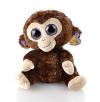 BEANIE BABIES 28CM COCONUT