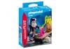 Playmobil 9096 Special Plus Stregone con pozioni