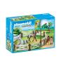 Playmobil 6931 Playmobil Country Recinto dei cavalli