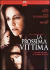 Prossima Vittima (La)