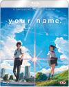 Your Name