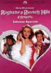 Ragazze A Beverly Hills (SE)