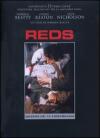 Reds (SE) (2 Dvd)
