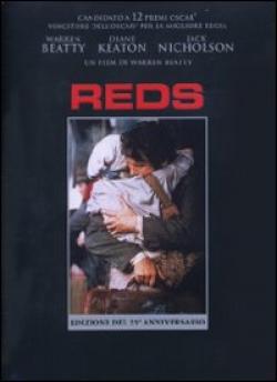 Reds (SE) (2 Dvd)