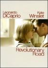 Revolutionary Road