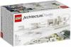 Lego Architecture 21050 Studio