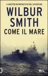 Come Il Mare