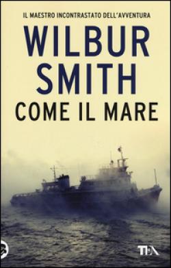 Come Il Mare