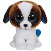 BEANIE BABIES 28cm DUKE