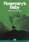 Rosemary'S Baby