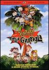 Rugrats Nella Giungla (I)