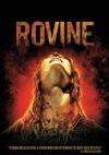 Rovine