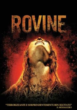 Rovine