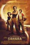 Sahara (2005)