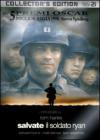Salvate Il Soldato Ryan (Steel Book) (2 Dvd)