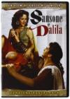 Sansone E Dalila (Versione Restaurata)