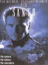 Santo (Il) (1997)