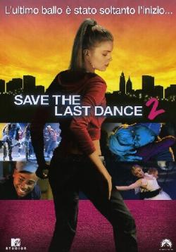 Save The Last Dance 2
