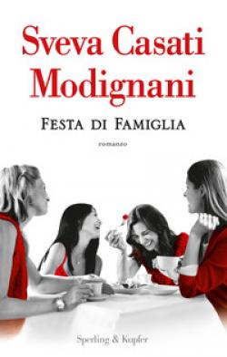 FESTA DI FAMIGLIA