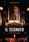 Segnato (Il)
