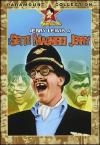 Sette Magnifici Jerry (I)